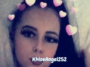 KhloeAngel252