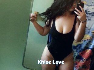 Khloe_Love_