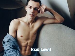 Kian_Lewis