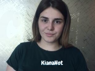 KianaHot