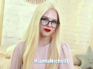 KiannaNicholls