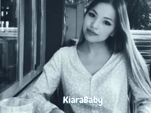 KiaraBaby