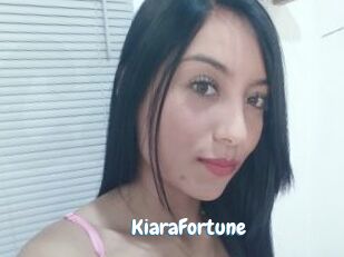 KiaraFortune