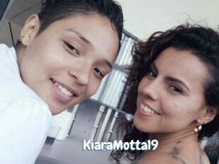 KiaraMotta19