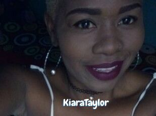 KiaraTaylor