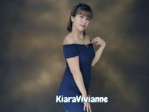 KiaraVivianne