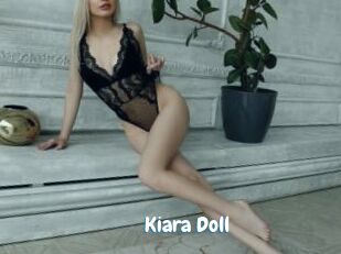 Kiara_Doll