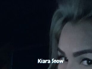 Kiara_Snow