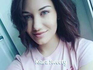 Kiara_Sweety