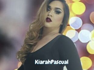 KiarahPascual