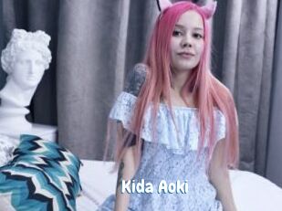 Kida_Aoki