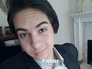 Kiebler