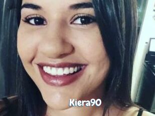 Kiera90