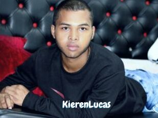 KierenLucas