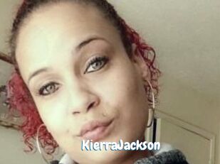 Kierra_Jackson