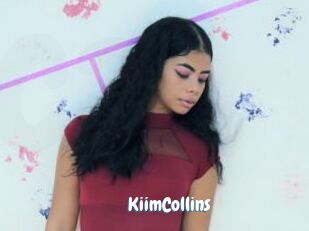 KiimCollins