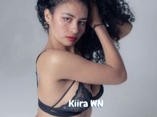 Kiira_WN