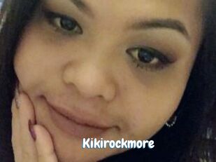 Kikirockmore