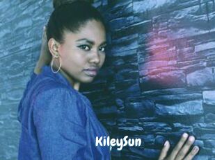 KileySun