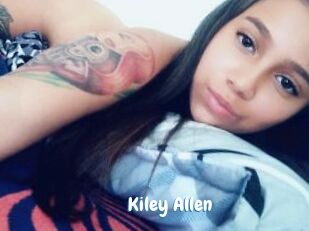 Kiley_Allen