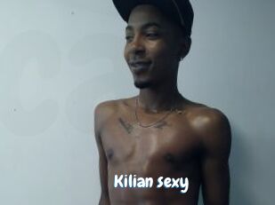 Kilian_sexy