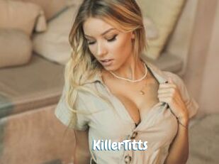 KillerTitts