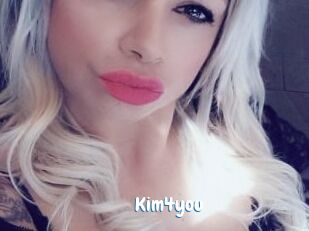 Kim4you