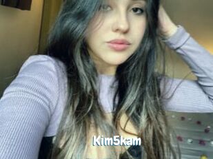 Kim5kam