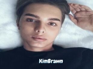 KimBrawn