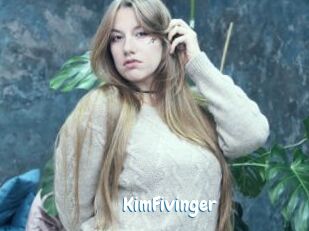 KimFivinger