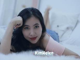 KimHelen