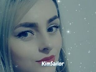 KimSailor