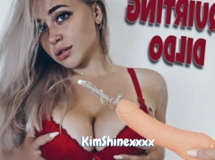 KimShinexxxx