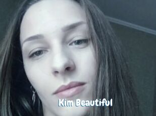 Kim_Beautiful