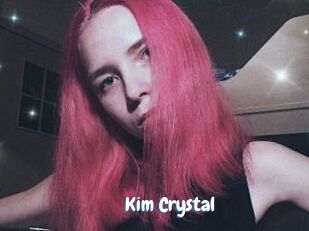 Kim_Crystal