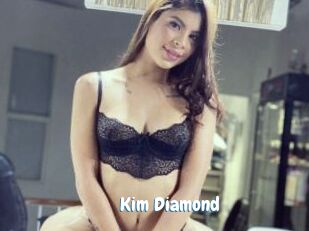 Kim_Diamond