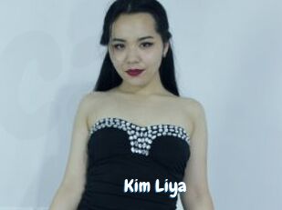 Kim_Liya