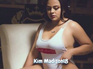 Kim_Madison18