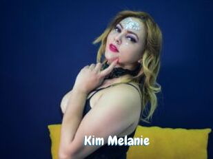 Kim_Melanie