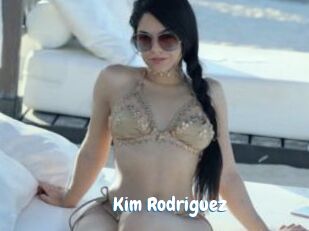 Kim_Rodriguez