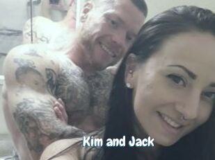 Kim_and_Jack