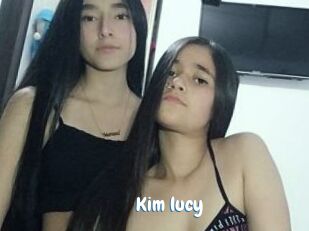 Kim_lucy