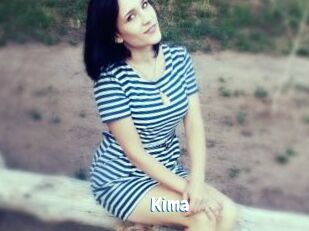 Kima