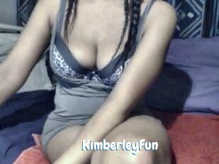 KimberleyFun