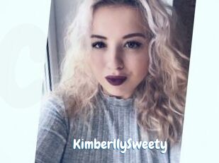 KimberllySweety