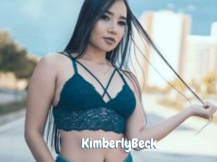 KimberlyBeck