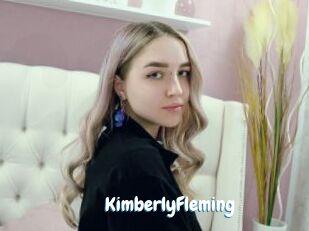 KimberlyFleming