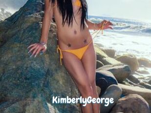 KimberlyGeorge