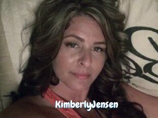 Kimberly_Jensen