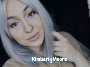 KimberlyMoore